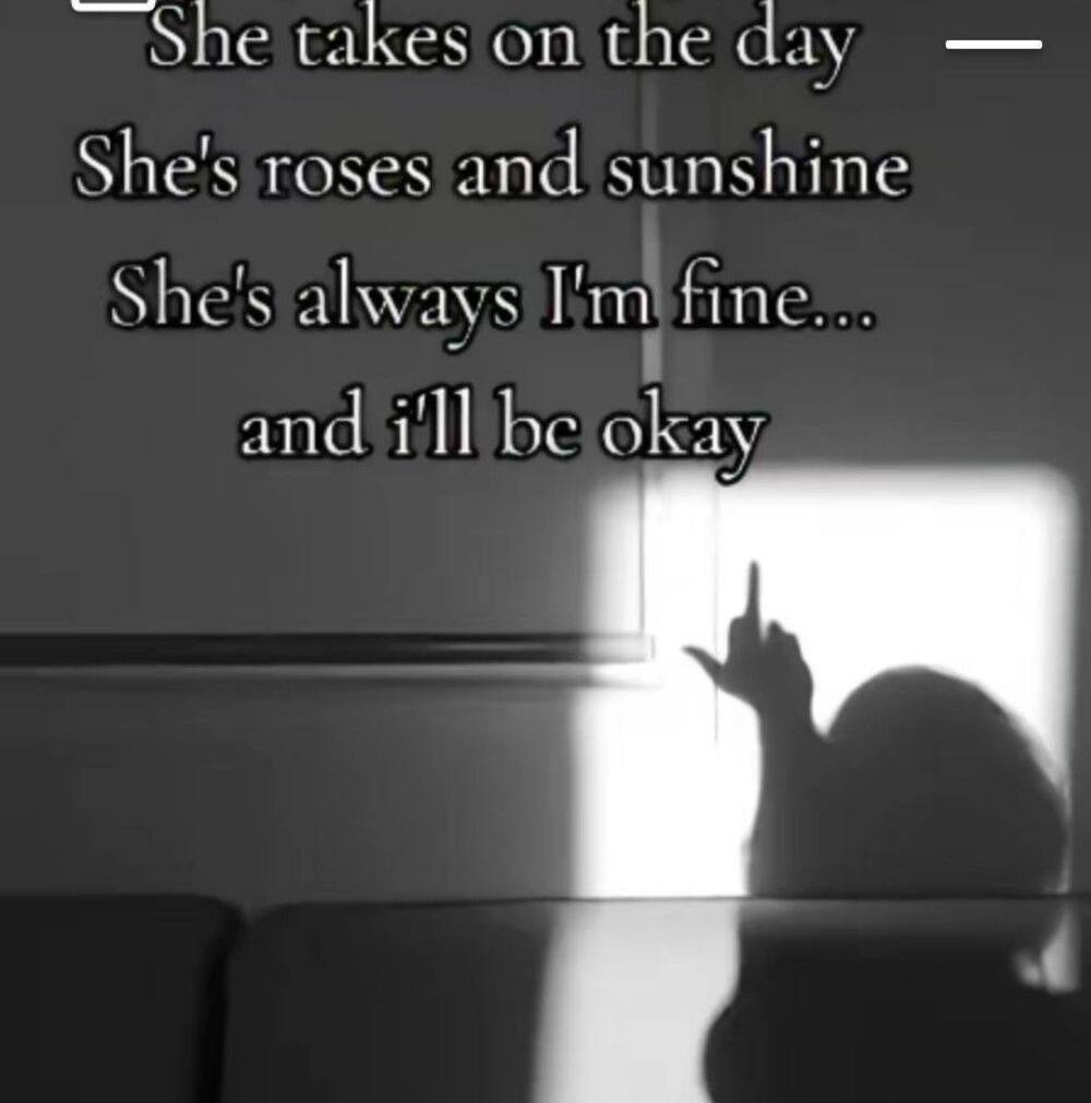 Meet your Posher, Cj